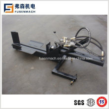 3-Point Linkage Vertical Log Splitter